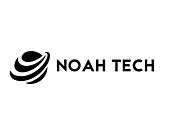 Noah Itech